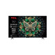 Телевизор TCL 75C61KS