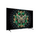 Телевизор TCL 75C61KS
