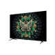Телевизор TCL 75C61KS
