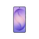 Пленка защитная Devia hydrogel Samsung S26+ front+back (DV-SM-S26PLTFB)