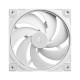 Кулер для корпуса Deepcool FD12 WH V2