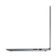 Ноутбук Lenovo IdeaPad Slim 3 15AMN8 (82XQ01K2RA)