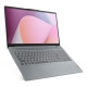 Ноутбук Lenovo IdeaPad Slim 3 15AMN8 (82XQ01K2RA)