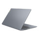Ноутбук Lenovo IdeaPad Slim 3 15AMN8 (82XQ01K2RA)