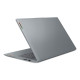 Ноутбук Lenovo IdeaPad Slim 3 15AMN8 (82XQ01K2RA)