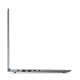 Ноутбук Lenovo IdeaPad Slim 3 15AMN8 (82XQ01K2RA)