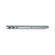 Ноутбук HP 15-fc0336ua (DV5L8EA)