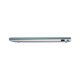 Ноутбук HP 15-fc0336ua (DV5L8EA)