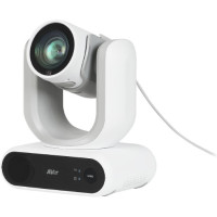 AVER Медична PTZ-камера MD330UI (61S3310000AE)