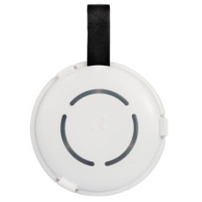 U-Prox Wireless panic button Button, wireless, white (4820261370362)