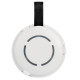 U-Prox Wireless panic button Button, wireless, white (4820261370362)