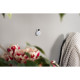U-Prox Wireless panic button Button, wireless, white (4820261370362)