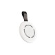 U-Prox Wireless panic button Button, wireless, white (4820261370362)
