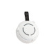 U-Prox Wireless panic button Button, wireless, white (4820261370362)