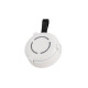U-Prox Wireless panic button Button, wireless, white (4820261370362)