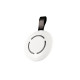 U-Prox Wireless panic button Button, wireless, white (4820261370362)