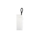 U-Prox Wireless panic button Button, wireless, white (4820261370362)