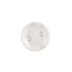 U-Prox Wireless panic button Button, wireless, white (4820261370362)