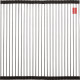 Franke Mat for kitchen sink Rollmat, 468х420мм, inox (112.0030.882)
