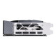 Видеокарта MSI GeForce RTX5070 Ti 16GB GAMING TRIO OC (RTX 5070 Ti 16G GAMING TRIO OC)