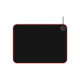 Коврик для мышки AOC AGON AMM700 RGB Mouse Mat M Black (AMM700DR0R)