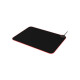 Коврик для мышки AOC AGON AMM700 RGB Mouse Mat M Black (AMM700DR0R)