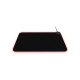 Коврик для мышки AOC AGON AMM700 RGB Mouse Mat M Black (AMM700DR0R)