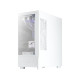 Корпус для ПК PcCooler C3 Q500 WH