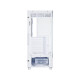 Корпус для ПК PcCooler C3 Q500 WH