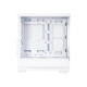 Корпус для ПК PcCooler C3 Q500 WH