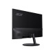 Монитор Acer SA222QEBI (UM.WS2EE.E01)