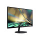 Монитор Acer SA222QEBI (UM.WS2EE.E01)