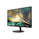 Монитор Acer SA222QEBI (UM.WS2EE.E01)