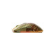 Мышка SteelSeries CS2 Dragon Lore Edition RGB Wireless/Bluetooth (62614)