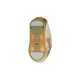 Мышка SteelSeries CS2 Dragon Lore Edition RGB Wireless/Bluetooth (62614)