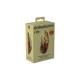 Мышка SteelSeries CS2 Dragon Lore Edition RGB Wireless/Bluetooth (62614)