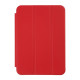 Чехол для планшета Armorstandart Smart Case для iPad mini 6 Red (ARM60279)