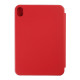 Чехол для планшета Armorstandart Smart Case для iPad mini 6 Red (ARM60279)