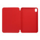 Чехол для планшета Armorstandart Smart Case для iPad mini 6 Red (ARM60279)