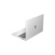 Ноутбук HP EliteBook 6 G1ah (AZ8Z1AV_V10)