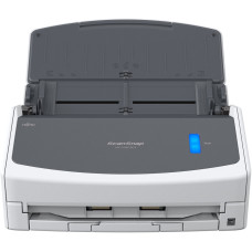 Ricoh Scanner ScanSnap iX1400 (PA03820-B001)