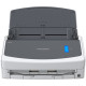 Ricoh Scanner ScanSnap iX1400 (PA03820-B001)