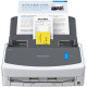 Ricoh Scanner ScanSnap iX1400 (PA03820-B001)