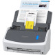 Ricoh Scanner ScanSnap iX1400 (PA03820-B001)