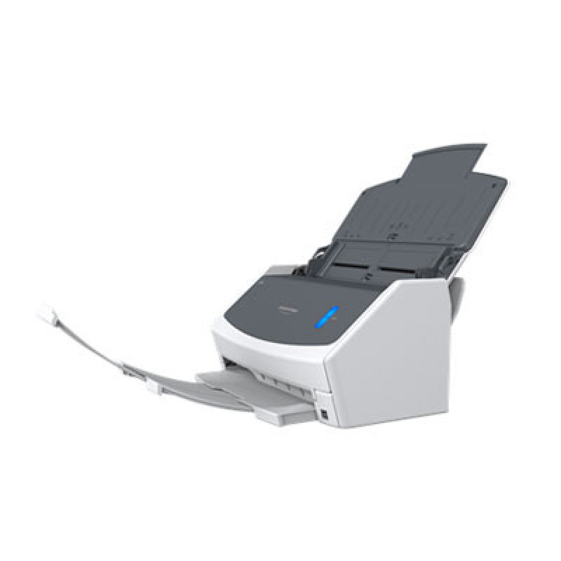 Ricoh Scanner ScanSnap iX1400 (PA03820-B001)