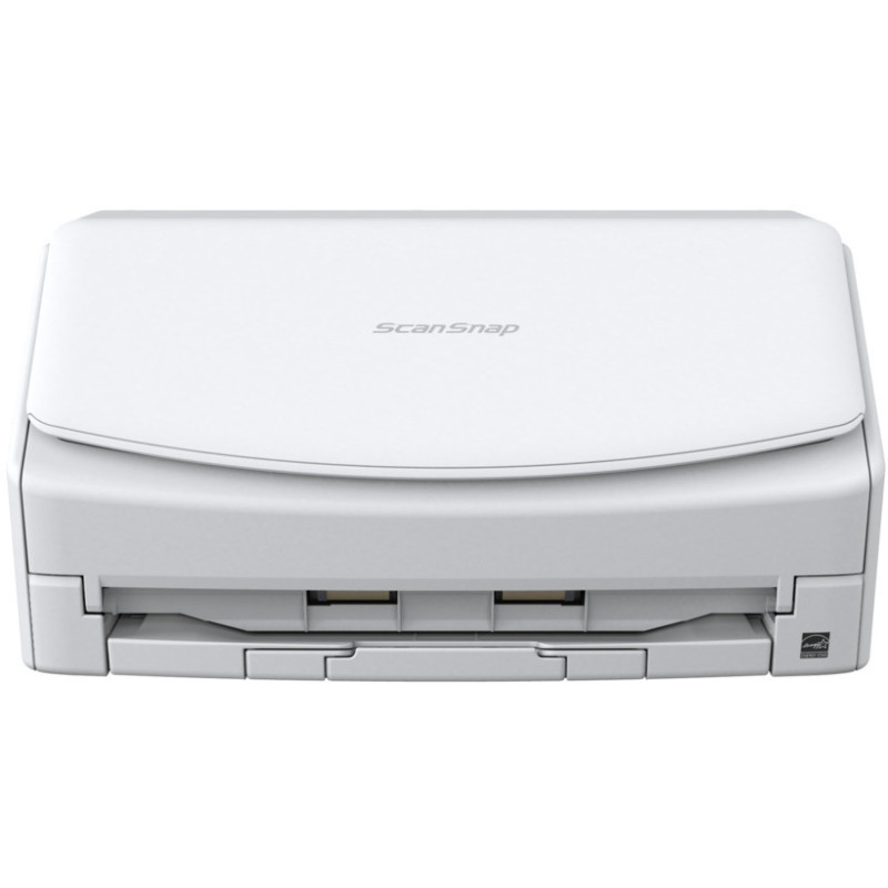 Ricoh Scanner ScanSnap iX1400 (PA03820-B001)