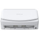 Ricoh Scanner ScanSnap iX1400 (PA03820-B001)