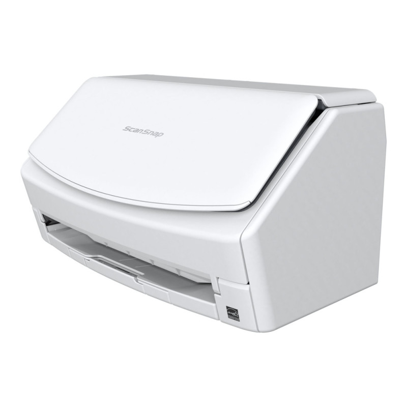 Ricoh Scanner ScanSnap iX1400 (PA03820-B001)