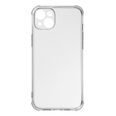 Чехол для мобильного телефона Armorstandart Air Force Apple iPhone 14 Plus Camera cover Transparent (ARM65247)