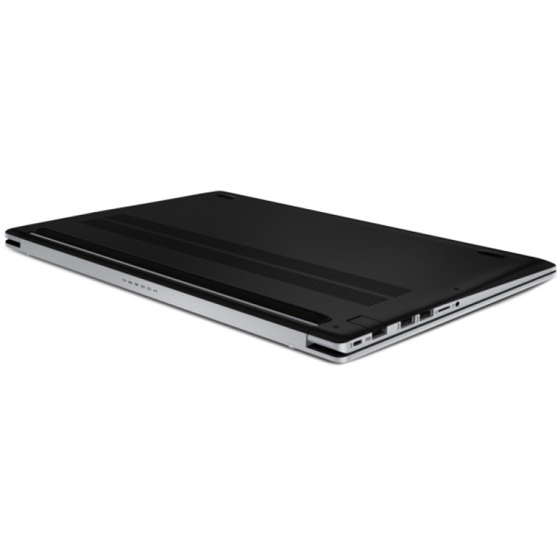 Ноутбук MSI Modern 15 F13MG (9S7-15S121-1003)